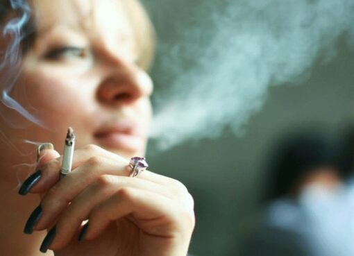 وداعاً للسيجارة: دراسة تكشف عن أماكن محددة تقلل شهيتك للتدخين بشكل طبيعي