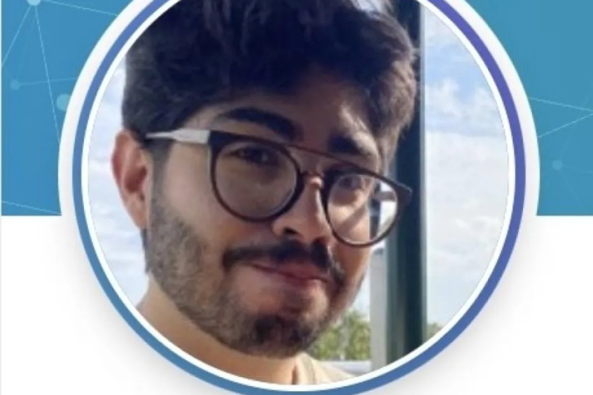 واشنطن تكشف وجه المهاجم: إلياس رودريغيز.. منفذ هجوم السفارة الإسرائيلية يهتف لغزة!