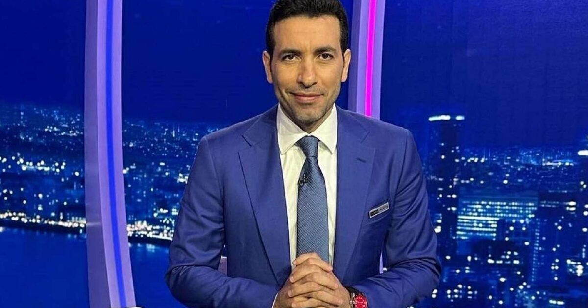 صدمة في الأوساط الرياضية: ثروة الأسطورة أبو تريكة تقترب من حاجز المليار!