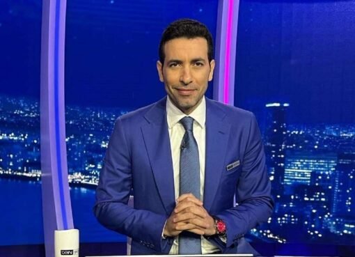 صدمة في الأوساط الرياضية: ثروة الأسطورة أبو تريكة تقترب من حاجز المليار!