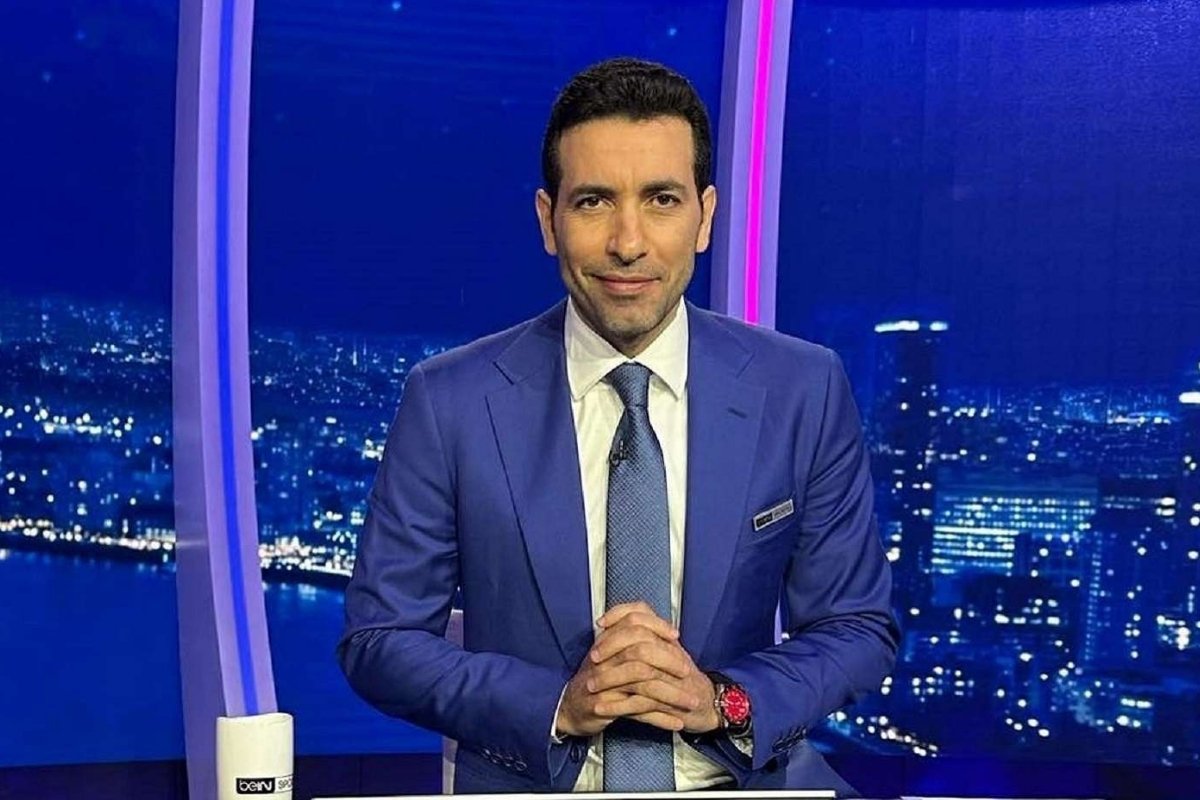 صدمة في الأوساط الرياضية: ثروة الأسطورة أبو تريكة تقترب من حاجز المليار!