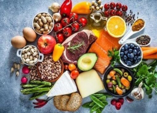 من مطبخك إلى الخطر: 6 أطعمة ترفع احتمال الإصابة بالسرطان