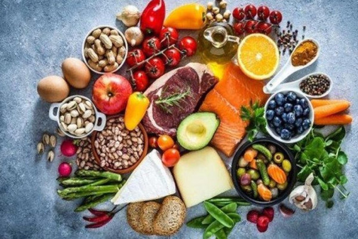 من مطبخك إلى الخطر: 6 أطعمة ترفع احتمال الإصابة بالسرطان