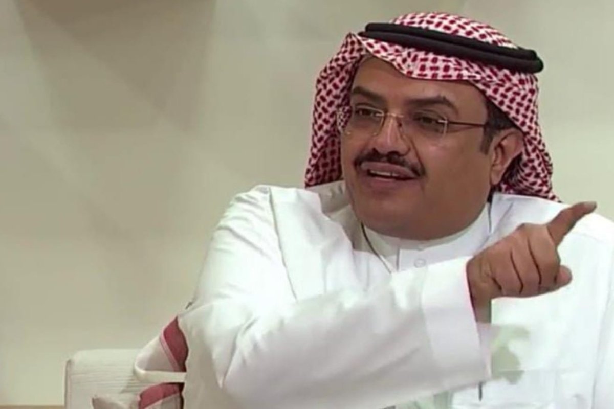 نصيحة ذهبية من النمر: 5 خطوات بسيطة تمنع جلطات القلب بنسبة 80%.. لا تفوتها!