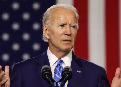 من تخرج حفيده: بايدن يكسر صمته بتعليق مؤثر بعد الكشف عن إصابته بمرض السرطان!