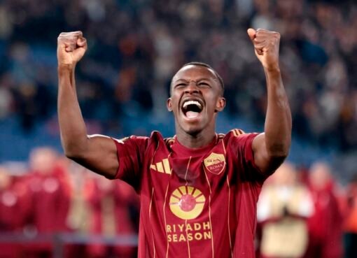 سعود عبدالحميد يحسم قراره: هل يعود إلى دوري روشن؟