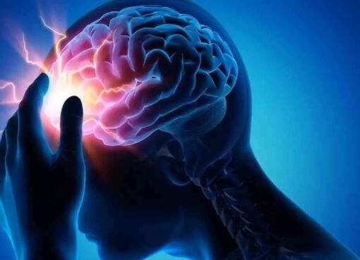 مخاطر خفية: 5 مواقف يومية قد تؤدي إلى جلطة قاتلة دون سابق إنذار!