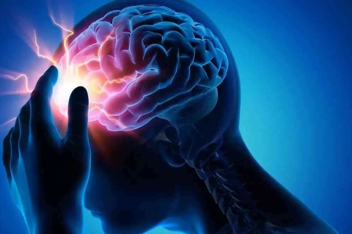 مخاطر خفية: 5 مواقف يومية قد تؤدي إلى جلطة قاتلة دون سابق إنذار!