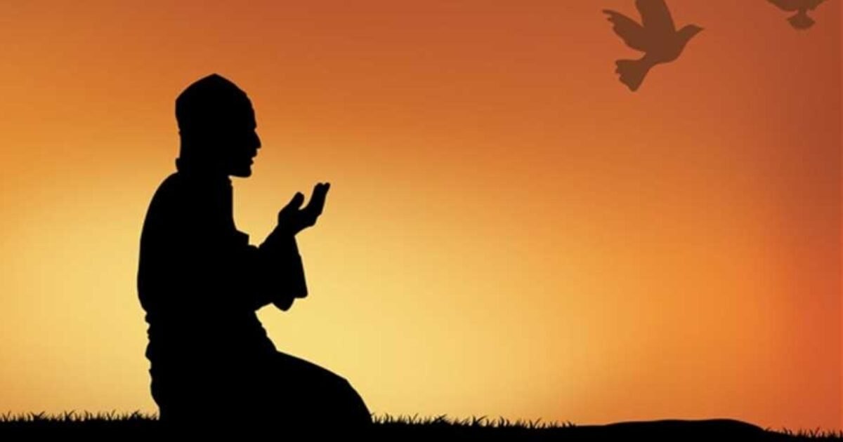 أيام مباركة: 6 أدعية لا تفوتها في العشر الأوائل من ذي الحجة لخير لا يُعوض