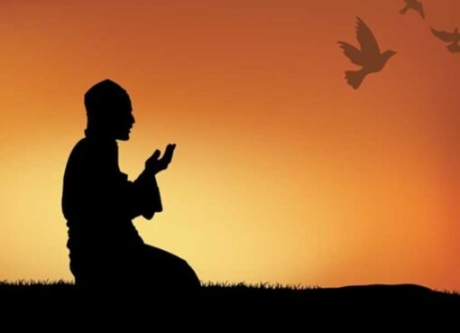 أيام مباركة: 6 أدعية لا تفوتها في العشر الأوائل من ذي الحجة لخير لا يُعوض