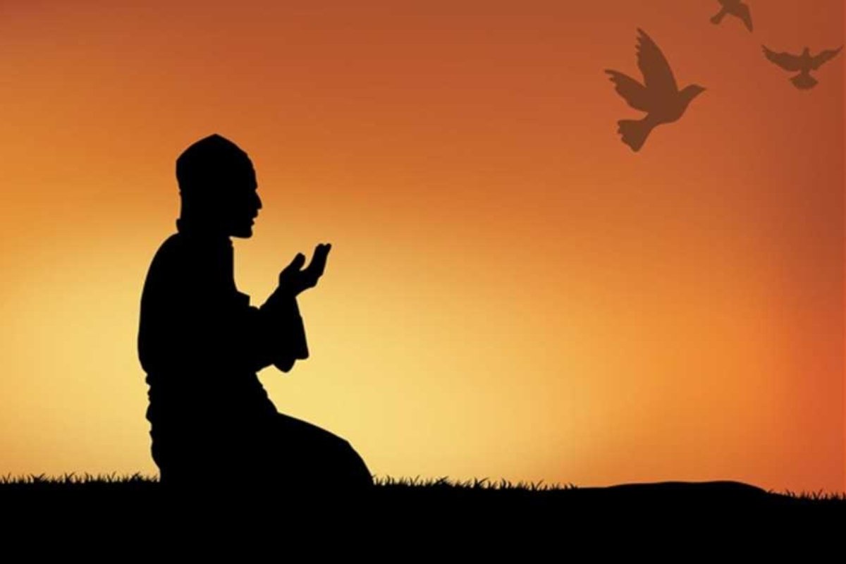 أيام مباركة: 6 أدعية لا تفوتها في العشر الأوائل من ذي الحجة لخير لا يُعوض