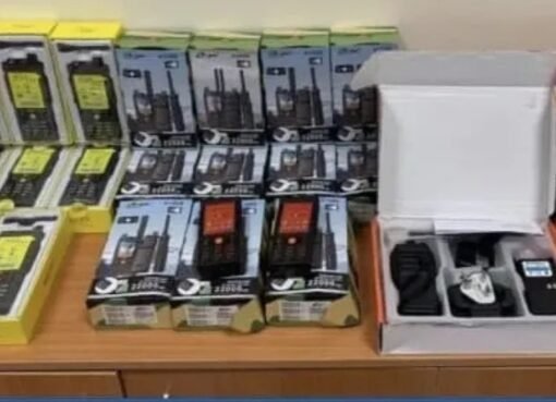 مفاجأة غير متوقعة.. ماذا كان يحمل اليمني الذي أوقفته سلطات عُمان؟