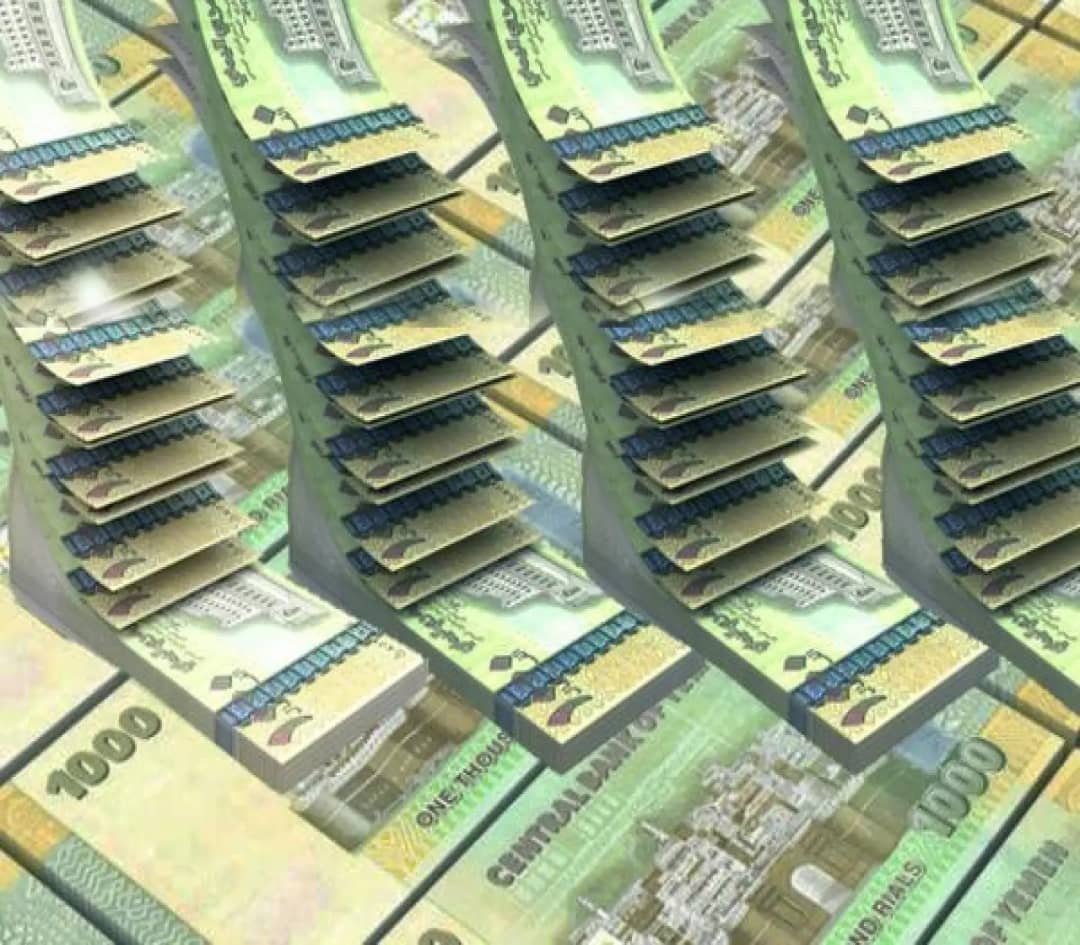 شركات الصرافة تفاجئ الجميع بتسعيرة جديدة للدولار والعملات الأجنبية!