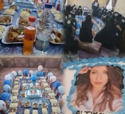 وهم الثراء في صنعاء يتحول إلى كارثة: ضحايا الاحتيال يروون لحظات السقوط في الفخ!