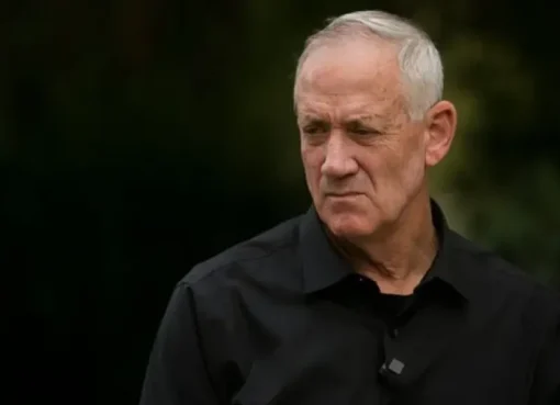 قائد إسرائيلي سابق: الرد على الحوثيين يتطلب هذه الخطوات الحاسمة