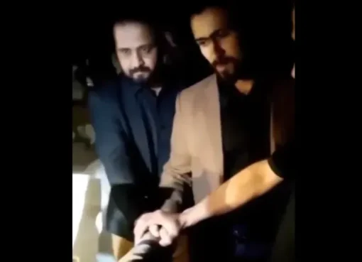 الحوثيون يجبرون أطباء على القسم بالقرآن لإثبات براءتهم في قضية وفاة طفلة