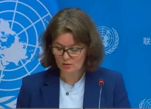 التحركات الدولية تكشف المستور.. تفاصيل الاتفاق الأمريكي الحوثي في دائرة الضوء