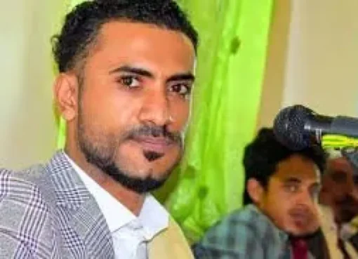 الفنان خليل فرحان بين السياسة والفن: قصة اعتقال وإجبار على التبرير