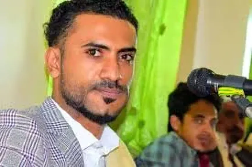 الفنان خليل فرحان بين السياسة والفن: قصة اعتقال وإجبار على التبرير