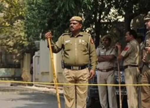 تنبيه هام: إجراءات ضرورية لليمنيين قبل السفر إلى الهند!