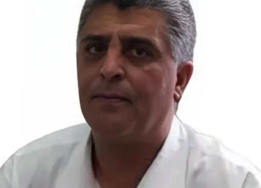 شابة سعودية تنهار وتنفجر بالبكاء بسبب مقيم يمني..تفاصيل ماحدث