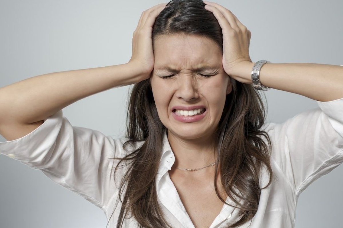 تحذير صحي: موجة من الأعراض الغامضة تضرب الكثيرين.. تعب، صداع، ونعاس لا ينتهي!