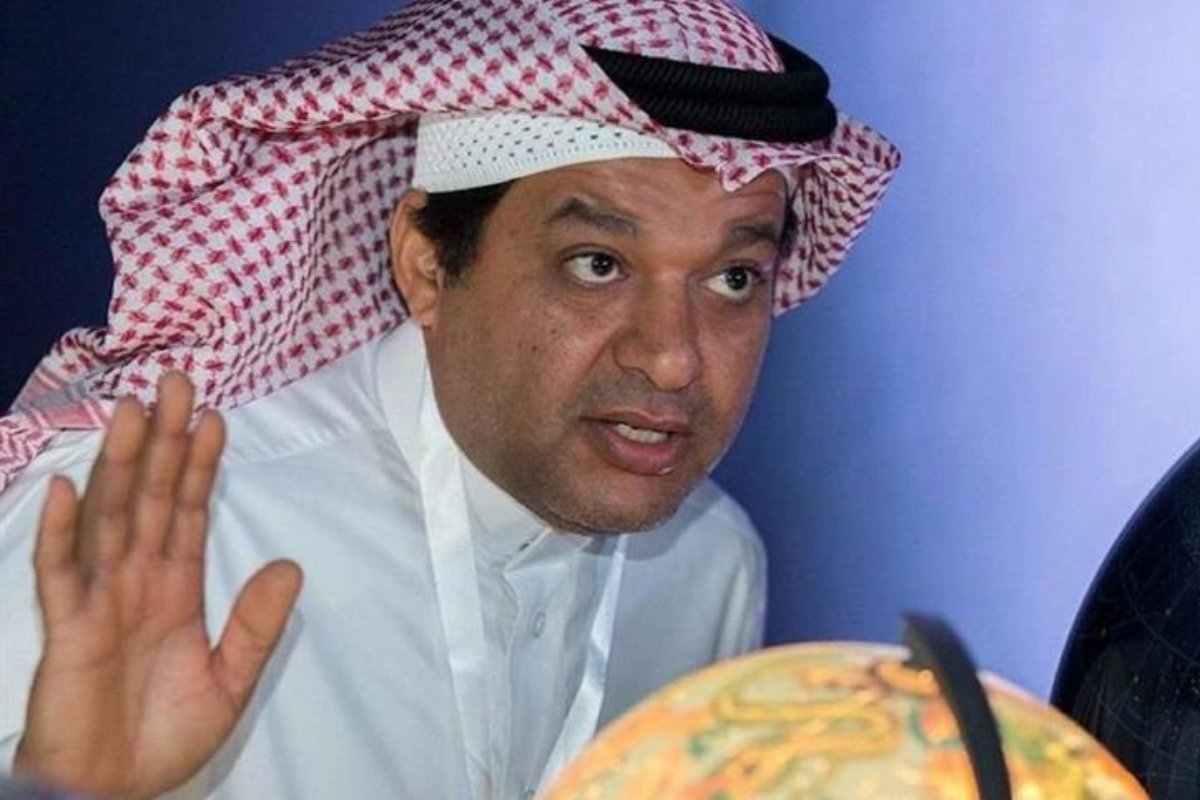 هل أنت مستعد للعيد الكبير؟ الزعاق يحسم الأمر ويكشف متى سنحتفل بعيد الأضحى 1446
