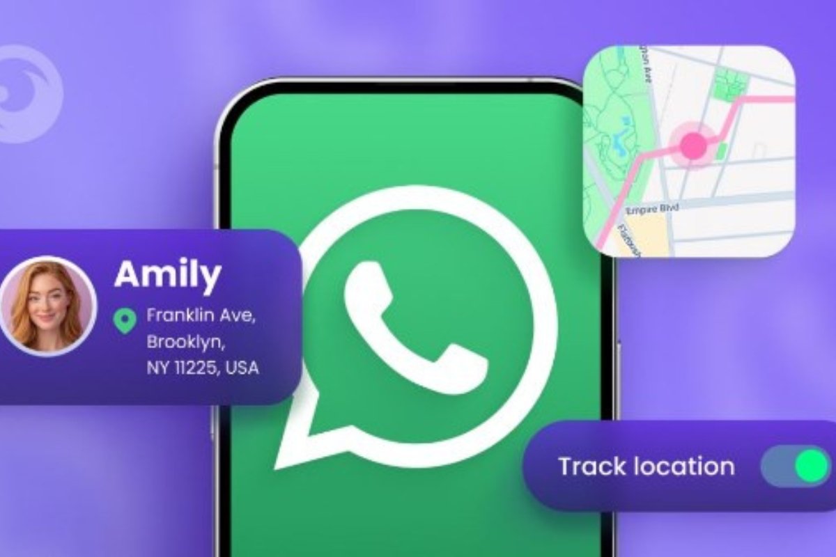 حافظ على خصوصيتك: كيف تتجنب تتبع موقعك أثناء مكالمات واتساب؟