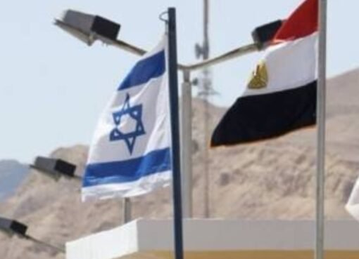 القاهرة ترد على خفض الغاز الإسرائيلي: قرار حكومي بوقف مصانع كبرى لمدة أسبوعين!