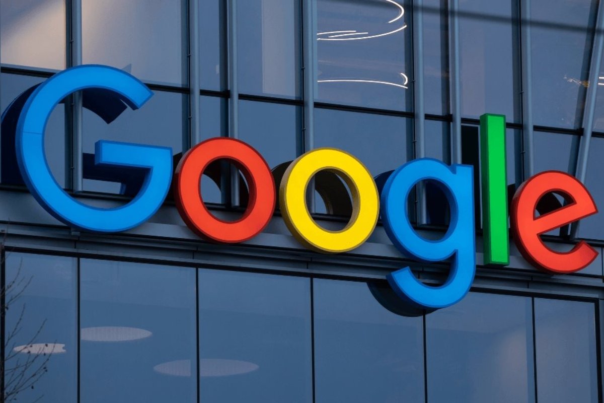 تحذير عاجل من جوجل: هجوم خطير يهدد حسابات "جي ميل" حول العالم!