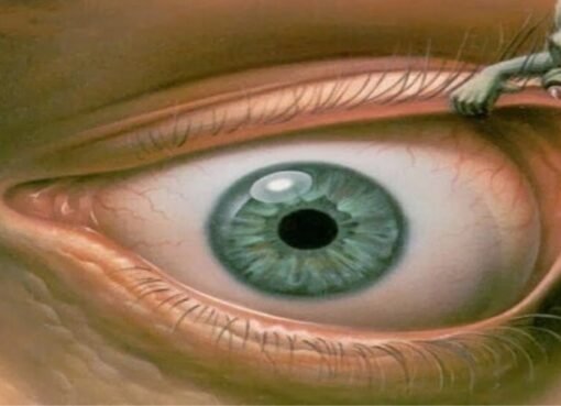 تحذير: 9 علامات خفية تكشف إصابتك بالحسد.. لا تغفل عنها!