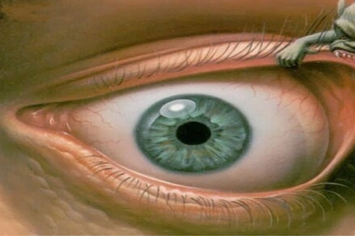 تحذير: 9 علامات خفية تكشف إصابتك بالحسد.. لا تغفل عنها!