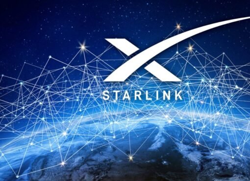 ثورة اتصالات في السعودية: ستارلينك تطلق تغطية إنترنت فضائي غير محدودة!