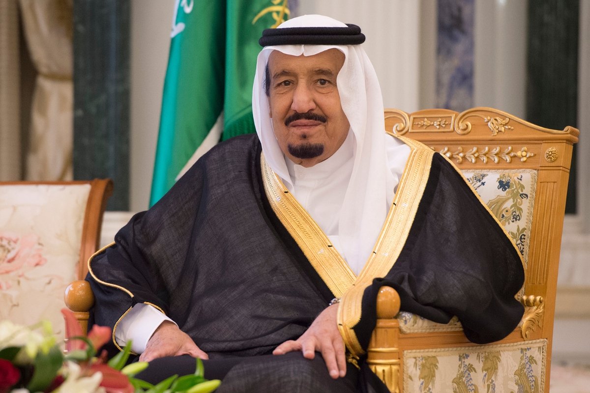 وزارة الموارد البشرية تُعلن: صرف المكرمة الملكية خلال الأيام الأولى من محرم 1447