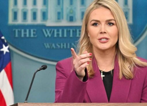 لغز الطائرة القطرية: البيت الأبيض يكشف مصير هدية ترامب المثيرة للجدل