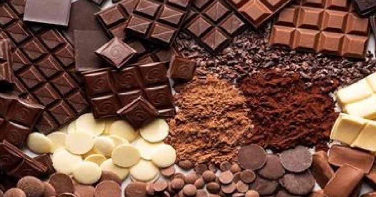 ثورة طبيعية: أطعمة ومشروبات تتفوق على الأدوية في خفض ضغط الدم.. اكتشفها الآن!