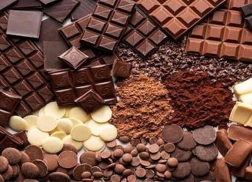 ثورة طبيعية: أطعمة ومشروبات تتفوق على الأدوية في خفض ضغط الدم.. اكتشفها الآن!