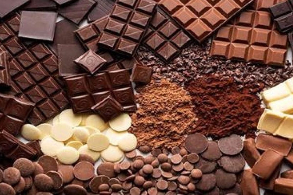 ثورة طبيعية: أطعمة ومشروبات تتفوق على الأدوية في خفض ضغط الدم.. اكتشفها الآن!