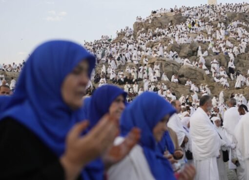 قرارات صارمة قبل موسم الحج.. السعودية تعلن إجراءات حاسمة للمخالفين!
