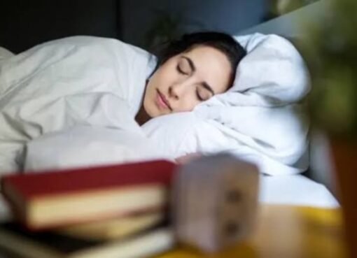 احذر..النوم لساعات طويلة يصيبك بهذا المرض