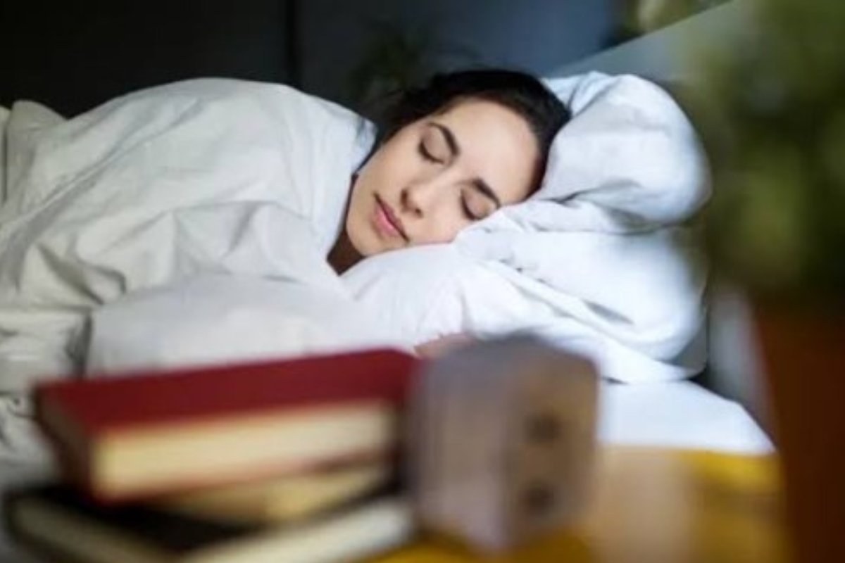 احذر..النوم لساعات طويلة يصيبك بهذا المرض