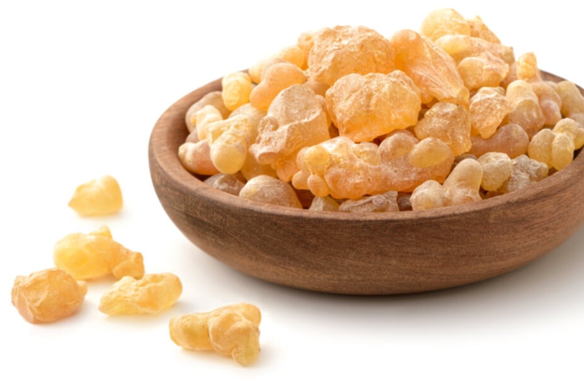 وداعاً للتجاعيد! خبيرة تجميل سعودية تفجر مفاجأة: كولاجين طبيعي يُحيي بشرتك بلمح البصر!