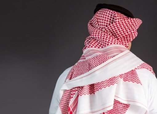 جدل واسع على السوشيال ميديا: خليجي "يهدي" بناته الثمان لضيوفه.. حقيقة أم فبركة؟!