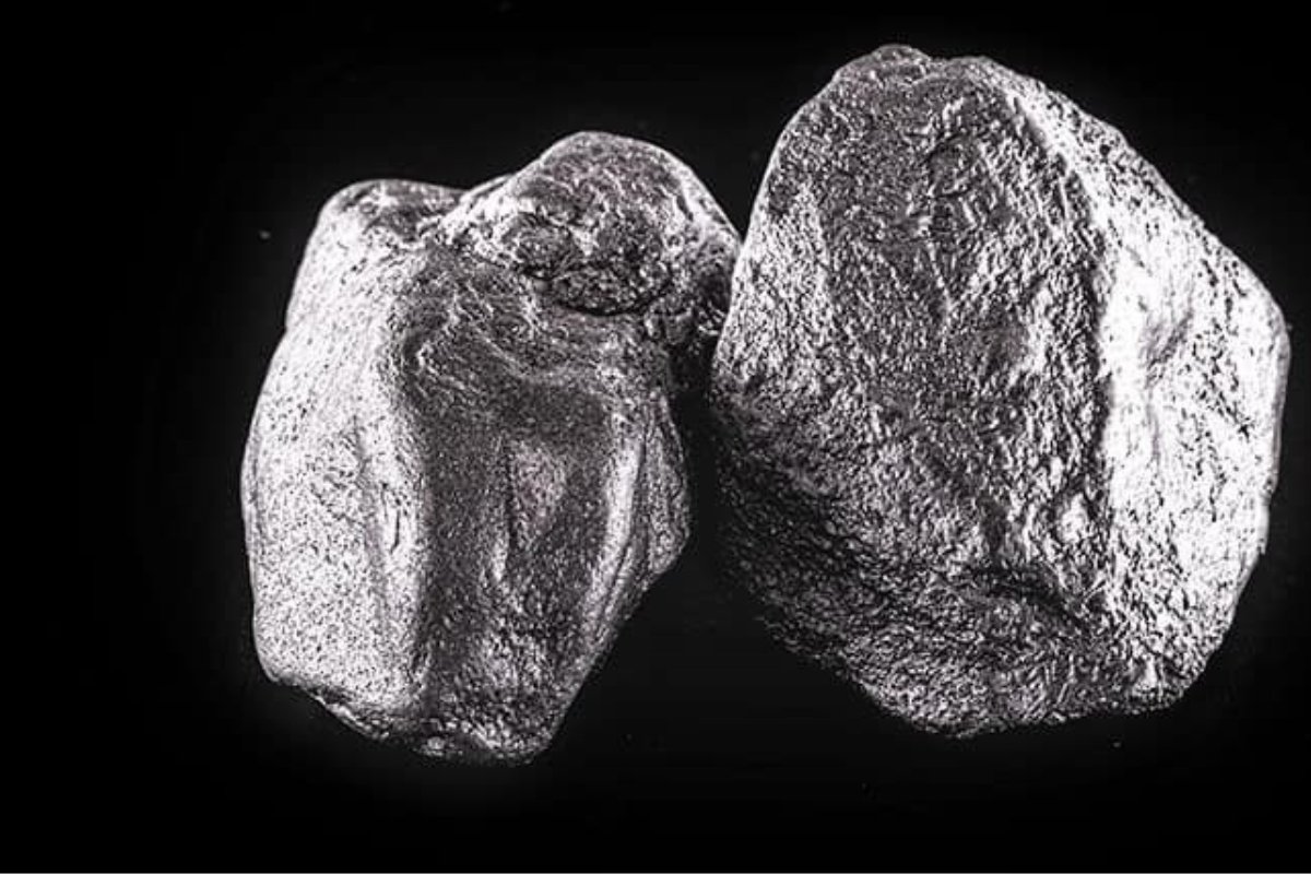 قلب الموازين: اكتشاف ثروة ضخمة يضع دولة عربية على طريق الازدهار العالمي!