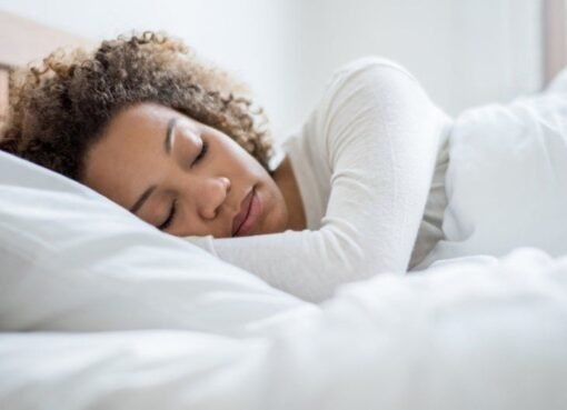 ودّع الأرق والتوتر بمشروب سحري من الطبيعة