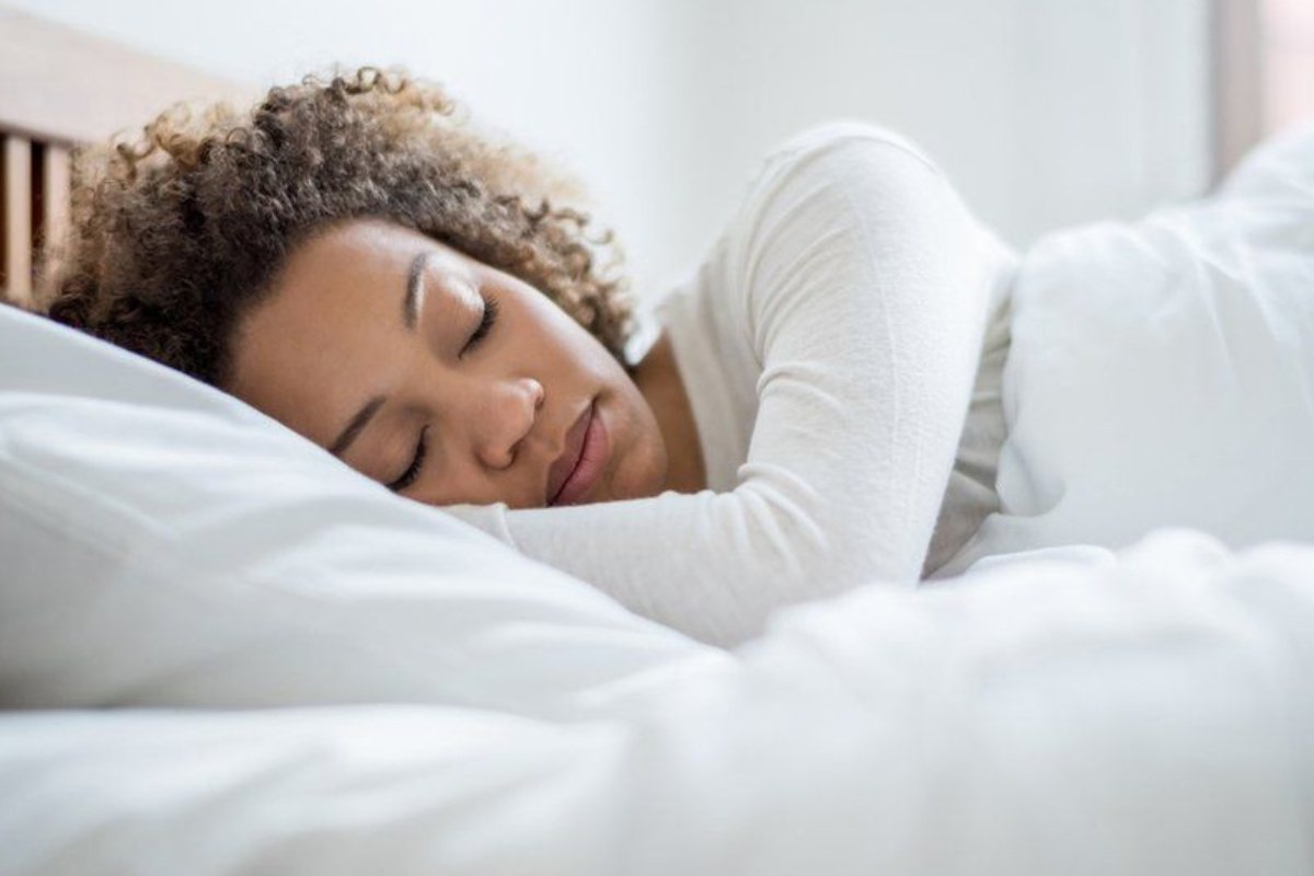 ودّع الأرق والتوتر بمشروب سحري من الطبيعة