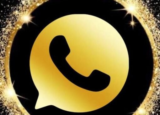 تحذير: "واتساب جولد 2025" يغري بميزات متقدمة... هل تستحق المخاطرة بالحظر وبياناتك؟