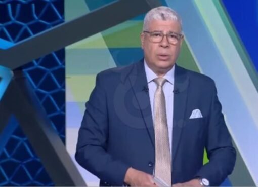 تصريح مثير من شوبير: ظاهرة نادرة في الدوري المصري تُمهد طريق الأهلي نحو اللقب!