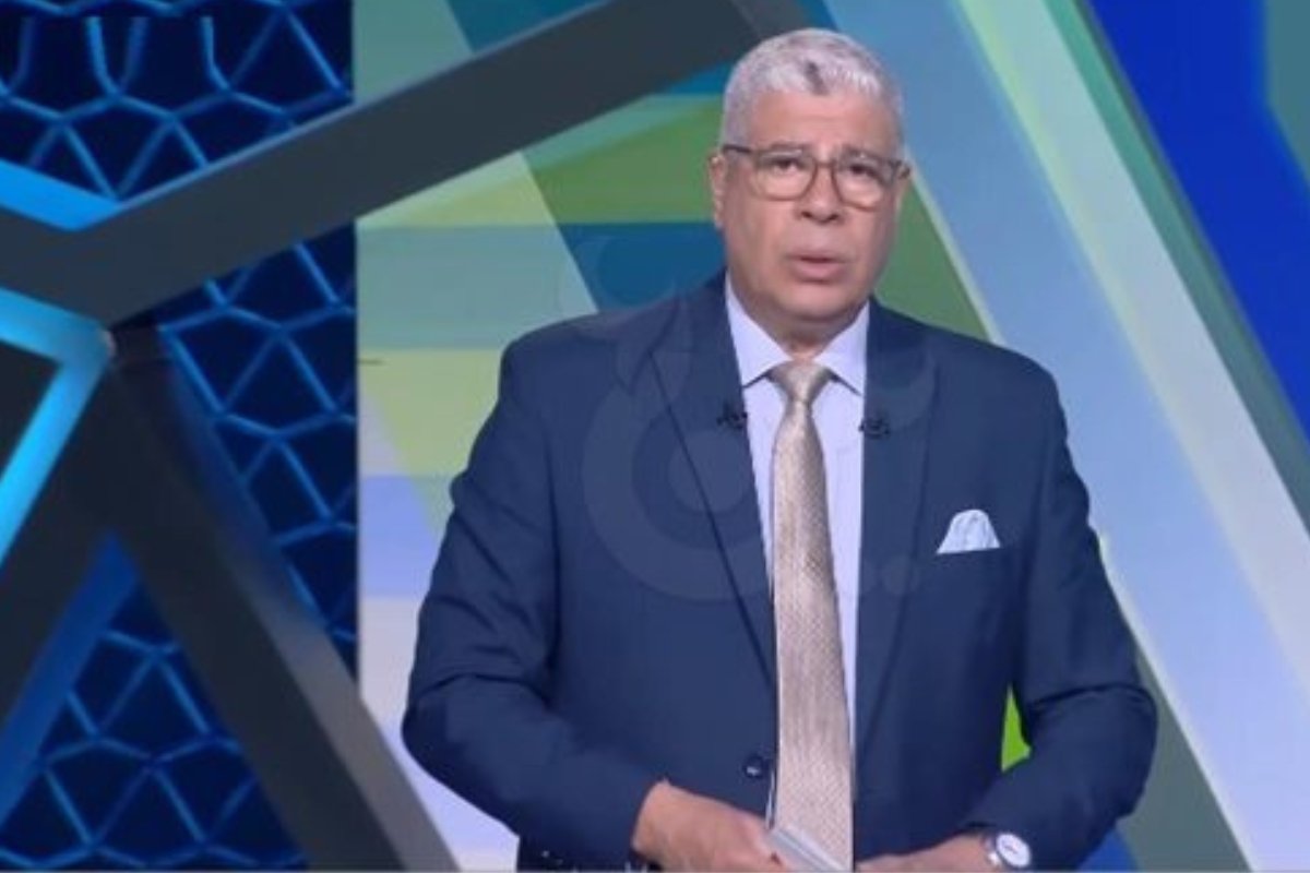 تصريح مثير من شوبير: ظاهرة نادرة في الدوري المصري تُمهد طريق الأهلي نحو اللقب!