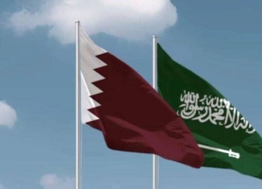 دعم عربي لسوريا: السعودية وقطر تمولان القطاع العام السوري بـ 3 أشهر